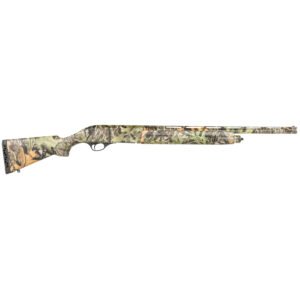 Charles Daly 600 20 Gauge 22" Semi-Auto Shotgun, Mossy Oak Obsession - 930246