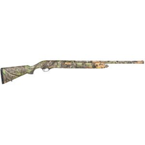 Charles Daly 600 20 Gauge 26" Semi-Auto Shotgun, Mossy Oak Obsession - 930247