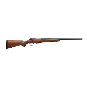 Winchester XPR Sporter 6.5 PRC Bolt Action Rifle, Turkish Walnut - 535709294