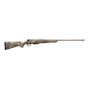 Winchester XPR Hunter 7mm Remington Magnum Bolt Action Rifle, TrueTimber Strata - 535773230