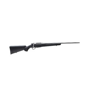 Tikka T3x .300 Win Mag Bolt Action Rifle, OD Green - JRTXGSL31R10