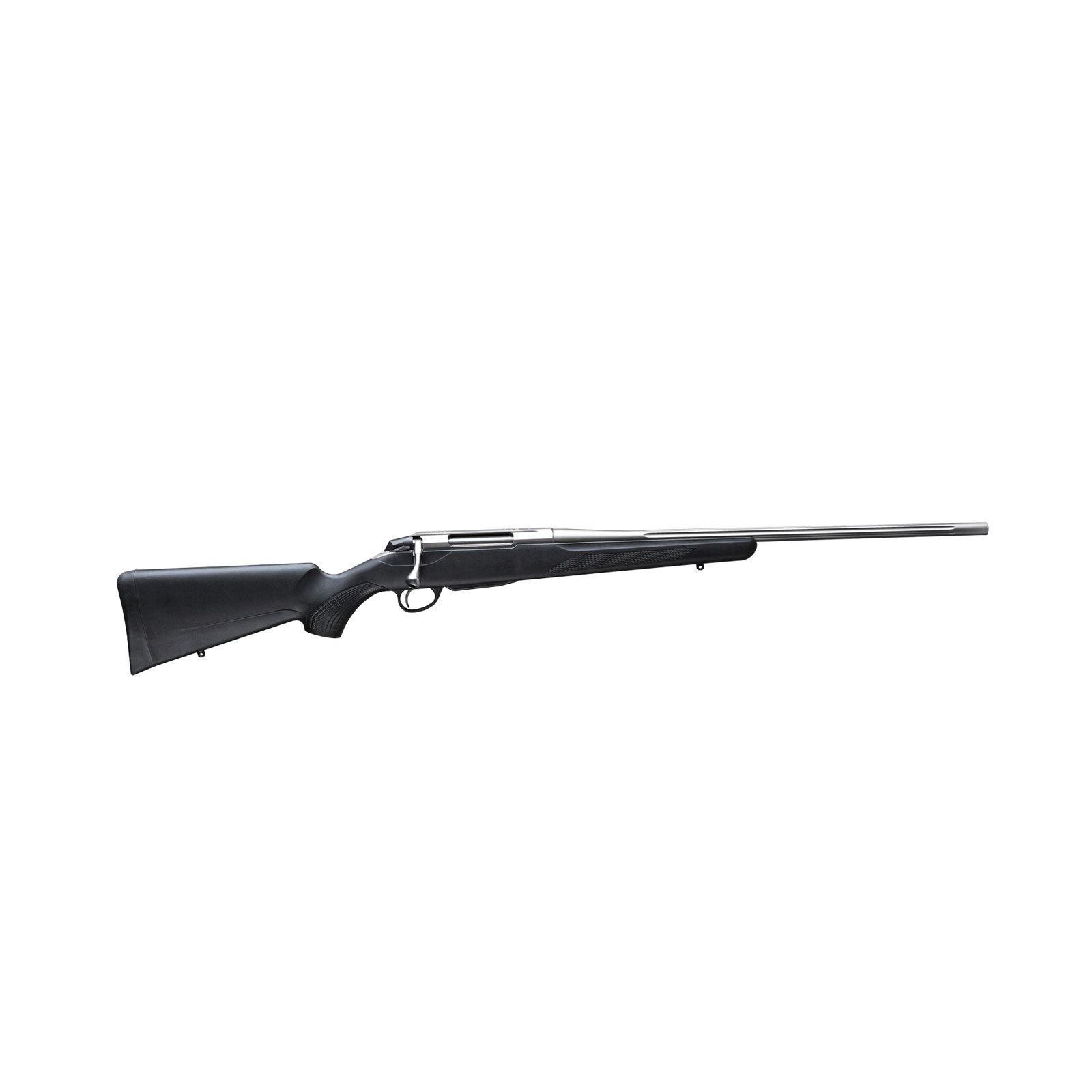 Tikka T3x .300 Win Mag Bolt Action Rifle, OD Green - JRTXGSL31R10