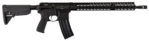 Bravo Company Mfg RECCE-16 KMR-A 5.56 AR-15 Carbine - 750790