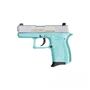 Diamondback Firearms Gen 4 .380 ACP 2" 6+1rds, Mint - DB0100E092
