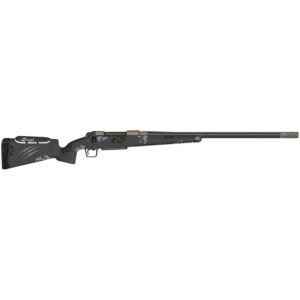 Fierce Firearms CT Rival XP .308 Win Bolt Action Rifle, Phantom Camo - FCTRXP308WIN20TP
