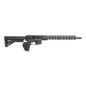 Radical Firearms RPR 5.56x45mm 16", Black