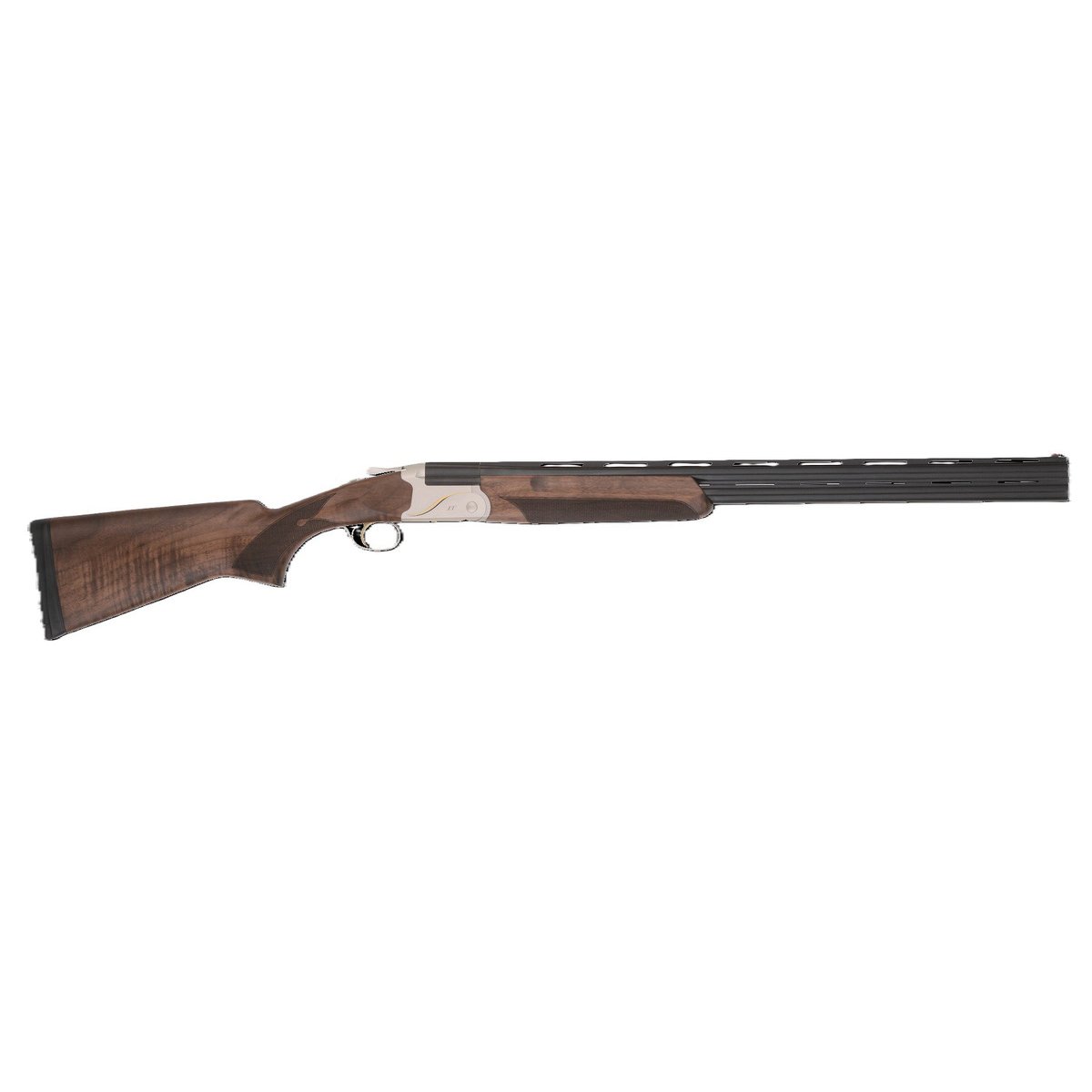 TriStar Trinity II LT Walnut 16 Gauge 28" Break Action, Turkish Walnut