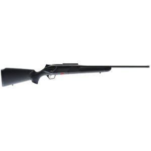 Beretta BRX1 .243 Winchester Bolt Action, Black