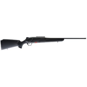 Beretta BRX1 .30-06 Springfield Bolt Action, Black