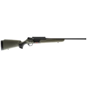 Beretta BRX1 .30-06 Springfield Bolt Action, OD Green