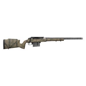 PROOF RESEARCH Elevation MTR 2.0 7mm Remington Magnum Bolt Action
