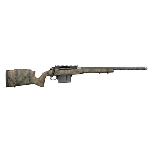 PROOF RESEARCH Elevation MTR 2.0 6.5 Creedmoor Bolt Action