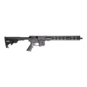 Smith & Wesson M&P15 Sport III 5.56x45mm 16", Black