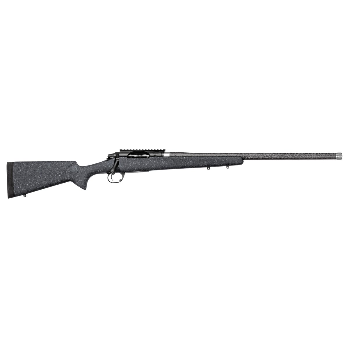 PROOF RESEARCH Elevation 2.0 6.5 Creedmoor Bolt Action