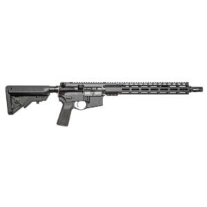Sons of Liberty Gun Works M4-L89 5.56x45mm 13.70"