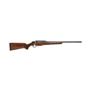 Savage Arms 334 .270 Winchester 20" Bolt Action, Natural