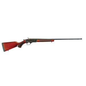 JTS Shotguns SS410 Single Shot .410 Gauge 28" Break Action/Single Shot