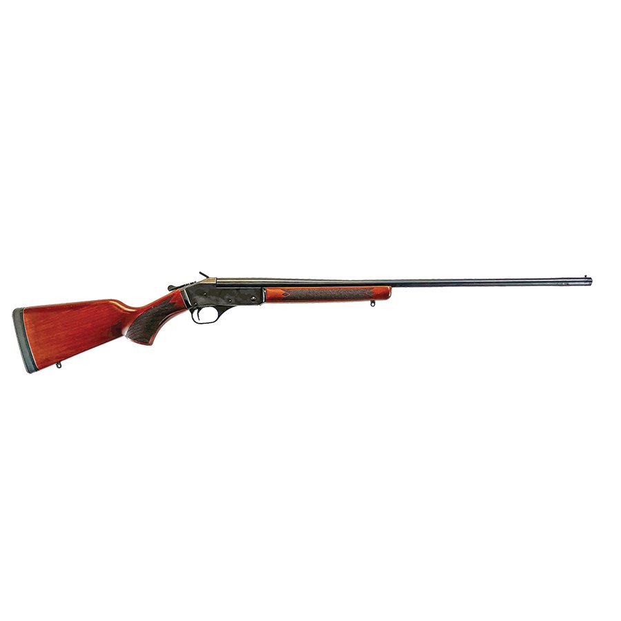 JTS Shotguns SS410 Single Shot .410 Gauge 28" Break Action/Single Shot