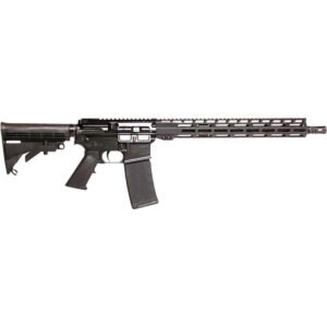 American Tactical Milsport .223 Remington/5.56x45mm 16", Black