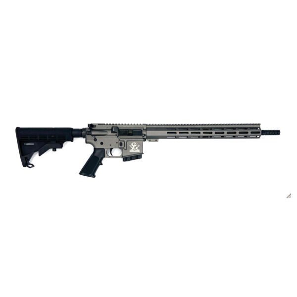 Great Lakes GL15 .350 Legend 16", Tungsten