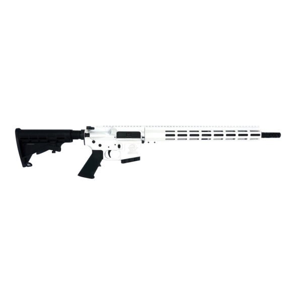 Great Lakes GL15 .350 Legend 16", White