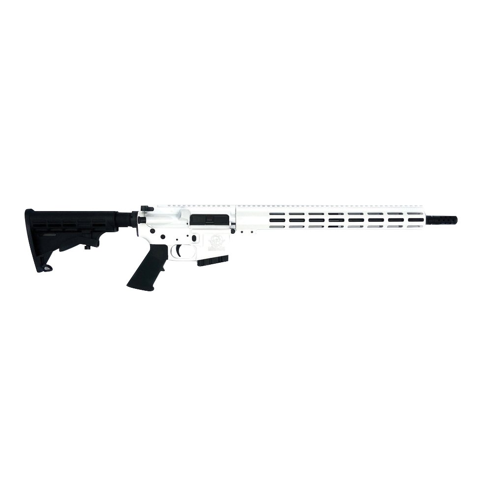 Great Lakes GL15 .350 Legend 16", White