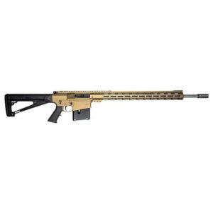 Great Lakes GL10 LA .270 Winchester 24", Bronze