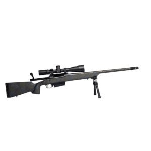 Horizon Firearms Vandal Carbon II .300 Win Mag Bolt Action
