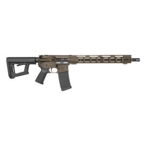 Diamondback DB15 Carbon 5.56x45mm 16", Midnight Bronze