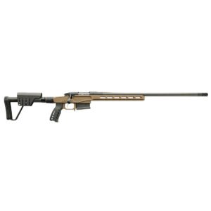 Bergara Premier Mglite .300 PRC Bolt Action, Black