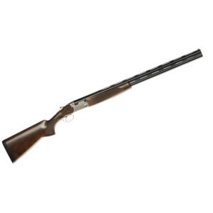 Beretta 686 Silver Pigeon I Left Hand 12 Gauge 32" Over & Under