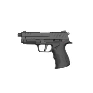 RETAY RXP22 .22LR 4" 10rds, Black