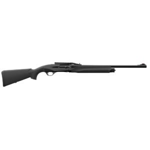 Retay Gordion Slug 12 Gauge 24" Inertia Piston, Black - GORSLBLK-24