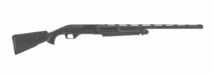 Benelli Shotgun Nova 3 28" 12 ga BLK - 20500