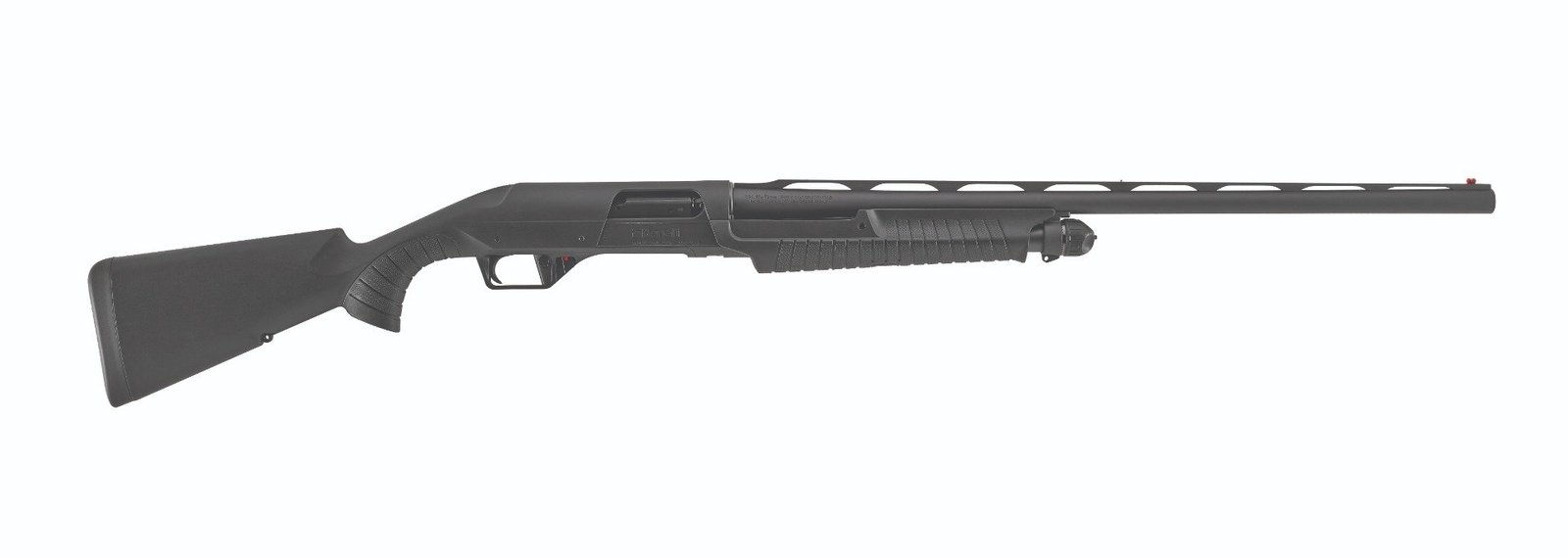 Benelli Shotgun Nova 3 28" 12 ga BLK - 20500