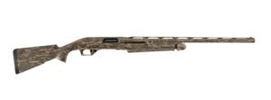 Benelli Shotgun Nova 3 26" 12 ga MOBL- 20520