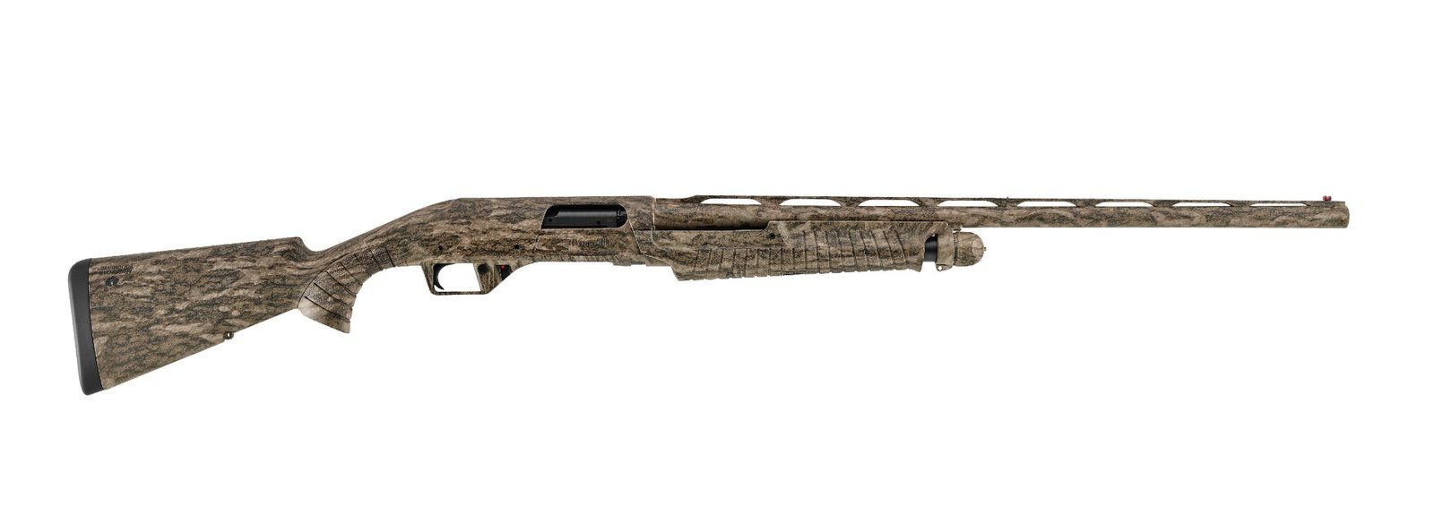 Benelli Shotgun Nova 3 26" 12 ga MOBL- 20520