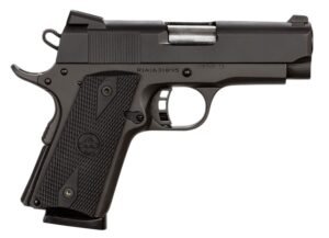 Rock Island 1911 Rock Standard CS .45 ACP Pistol - 51429