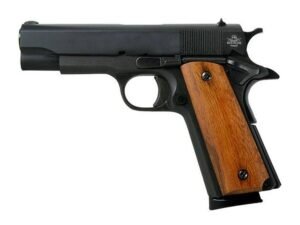 Rock Island 1911 GI Standard MS .45 ACP Pistol - 51417
