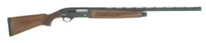 Tristar Sporting Arms Viper G2 Wood 12 Gauge Semi Auto Shotgun, Semi-Gloss - 24100