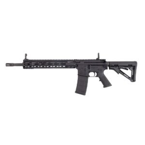 Colt MSR M4 Carbine FBP 5.56x45mm/.223 Remington 16.10", Black