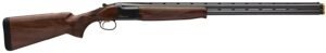 Browning Citori CXS 20 Gauge Over/Under-Action Shotgun, Gloss - 018073604