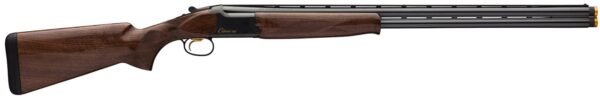 Browning Citori CXS 20 Gauge Over/Under-Action Shotgun - 018073602
