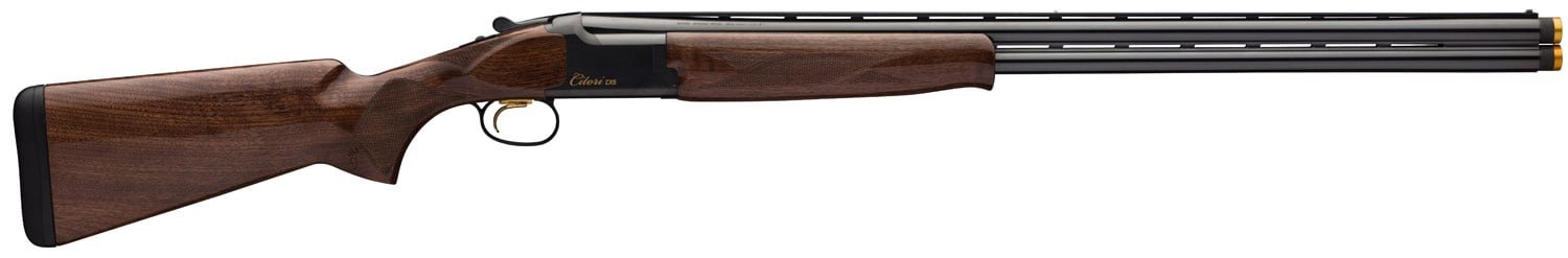 Browning Citori CXS 20 Gauge Over/Under-Action Shotgun - 018073602