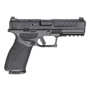 Springfield Pistol Echelon 9mm Blk 15rd 4.5" 3 Dot - EC9459B-3D-15