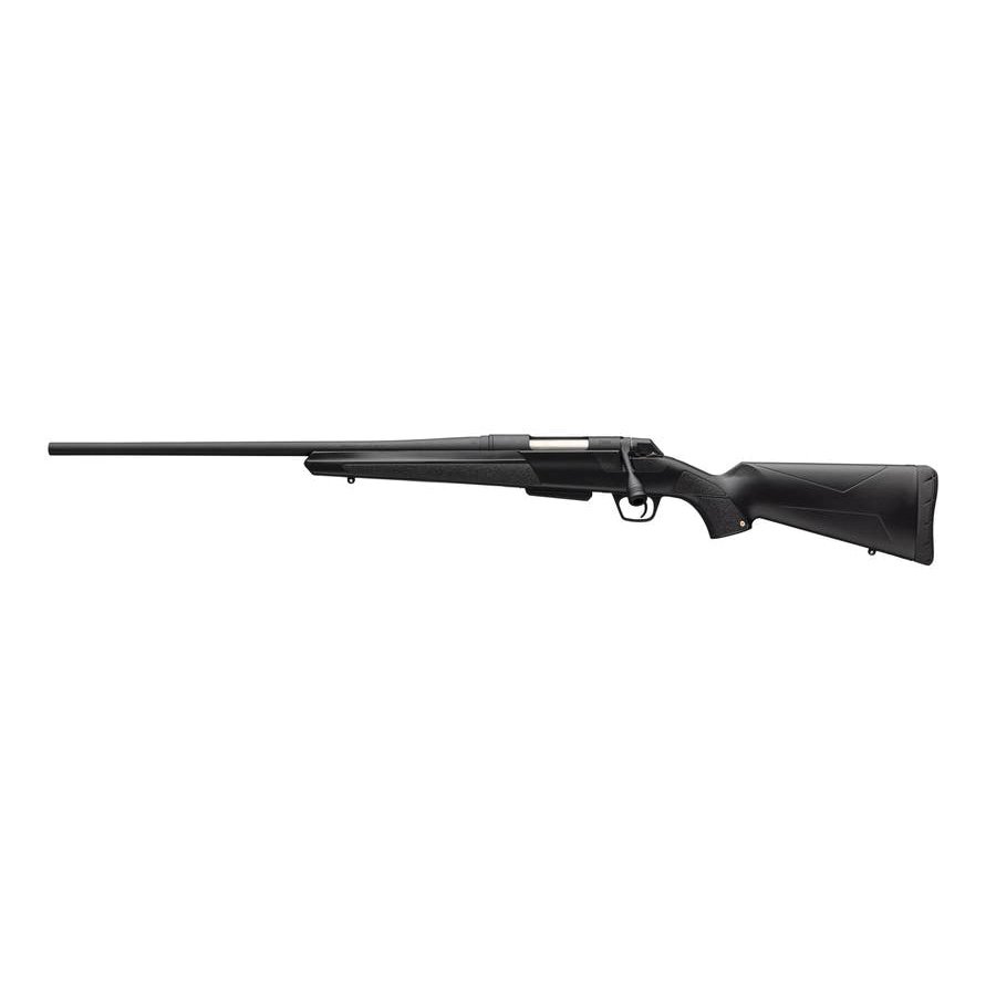 Winchester XPR Left-Hand .223 Remington 22" 5rd Bolt Action Rifle, Matte Black