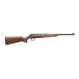 Winchester Xpert Sporter .22LR Bolt Action Rifle - 525213102