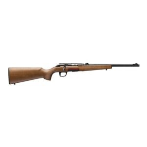 Winchester Xpert Sporter SR .22LR Bolt Action Rifle - 525214102