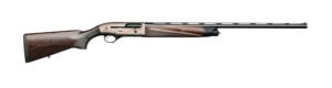 Beretta A400 Xplor Action 12 GA 26" Shotgun, Walnut w/ Bronze Receiver - J40AW16