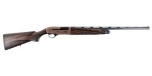 Beretta A400 Xplor Action Bronze 12 GA 28" Shotgun with Bronze Receiver  - J40AW18